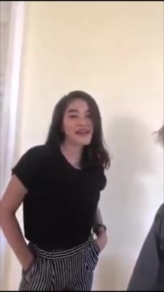 Azzahra Annisa