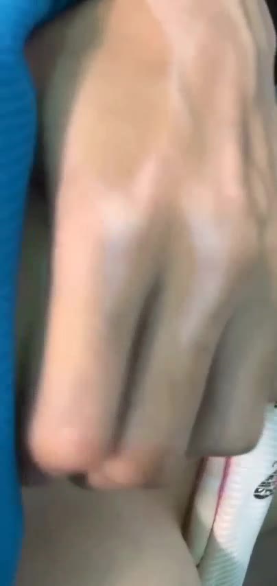 ass.gdav.top-siti bella (3) - Copy - Copy-merged-1680874772554 - mypayz1a9o28