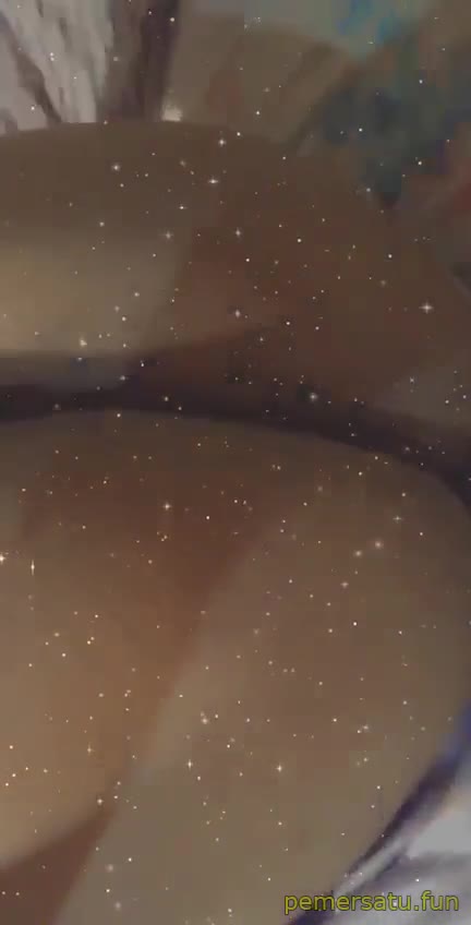 Video Viral Terbaru P1 Mae Baltzar Abg 18Yo Pemersatu Fun 1 PEMERSATUDOTFUN