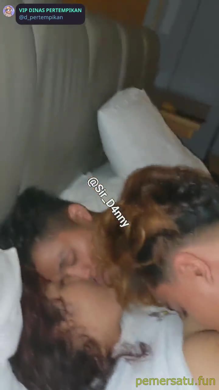 122 Porno Bokep sir danny alter pemuas binor dan janda muda 
