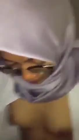 ass.gdav.top-VID-20210130-WA0050 - s1hmahbtqvuw