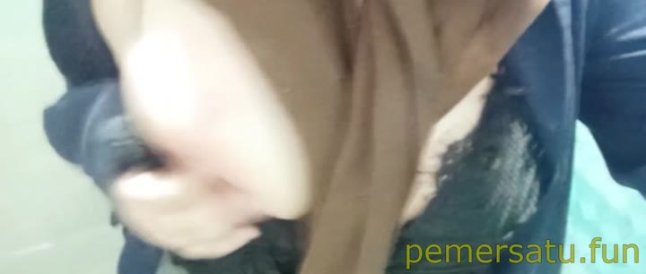 Video Viral Terbaru P6 Talent Nasera Pap Toket Pap Memek 6 PEMERSATUDOTFUN