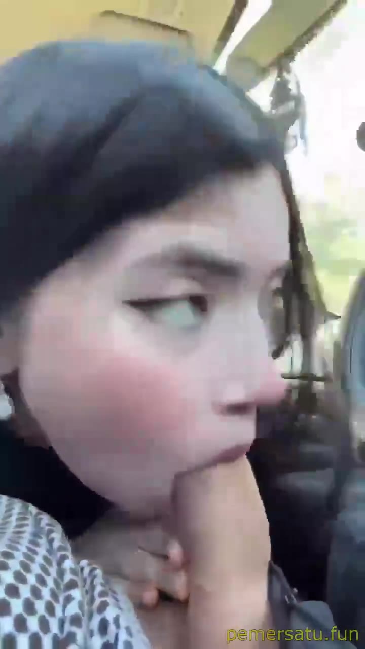 P11 Julieta Abg 18yo Sange