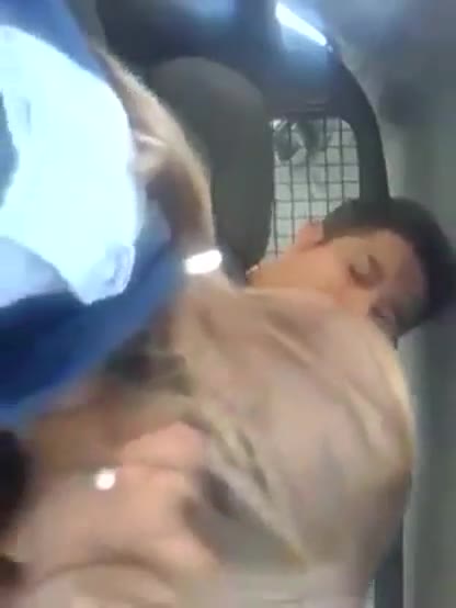 doooood.co-policias de mexico cogiendo en patrulla - PornKai com - 9m5ef8zqlqf3