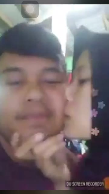 ass.gdav.top-Live sama pacar 2 - 9j41mhayxdca