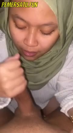 ass.gdav.top-ukhti ajeerah pemersatdotfun (3) (new) - wuogrsfc31z6