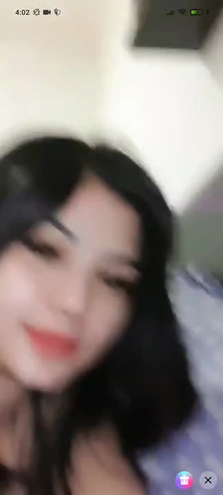 ass.gdav.top-Babyfe (1) - 2ynbgykawim2