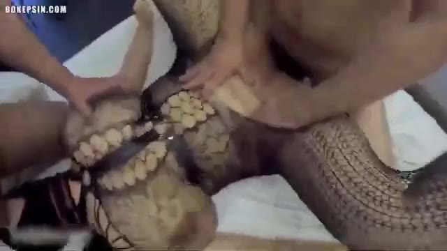 ass.gdav.top-Bokep Indo Ngewe Teman Kantor Montok Tobrut Threesome nonhijab lingerie topeng masker ngewedihotel gangbang brutal pawg remastetek nyusu paizuri pawg lingerie ayamkampus milf perkosa TanteRiaa BOKEPSIN - DoodStream - 6zk6x1gu8dro