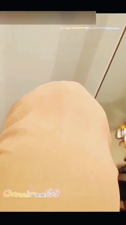 ass.gdav.top-di sepong hijab cantik di ruang ganti sampe crot di mulut - Video Bokep Mesum Viral Indo Streaming Terbaru - 1dqgkp3p6u9u