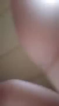 ass.gdav.top-Random 250 - zadi6gpwwnqy