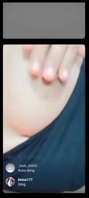 Aulia Hilya