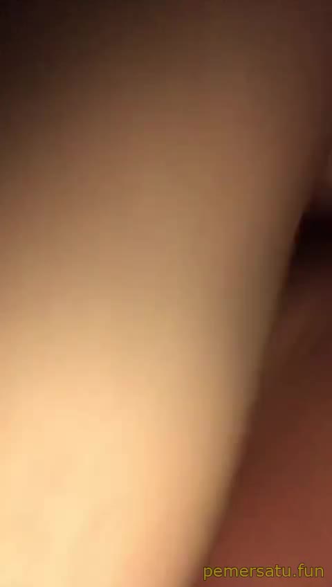 P4 Jemput Pacar Sekolah Dientot Dulu Sebelum Antar Ke Rumah