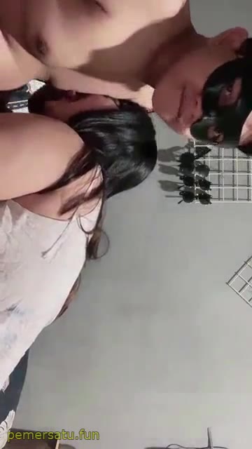 bokep.indobokepin.com-Kiara Selebgram Suka Ngewe Ama Pacar (101) - nu2ceemi62ye