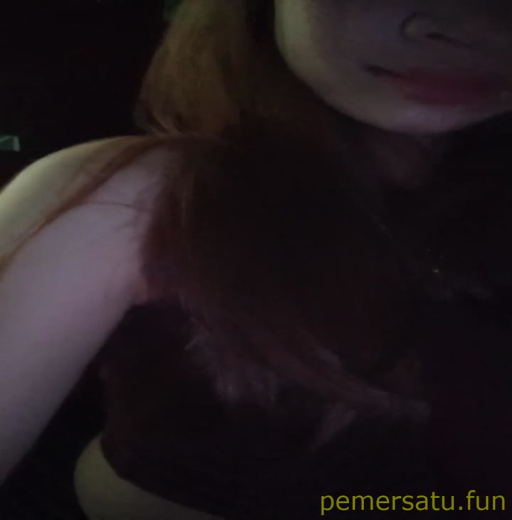 29 Bokep Terbaru dona doni abg 18yo sange ngentot 