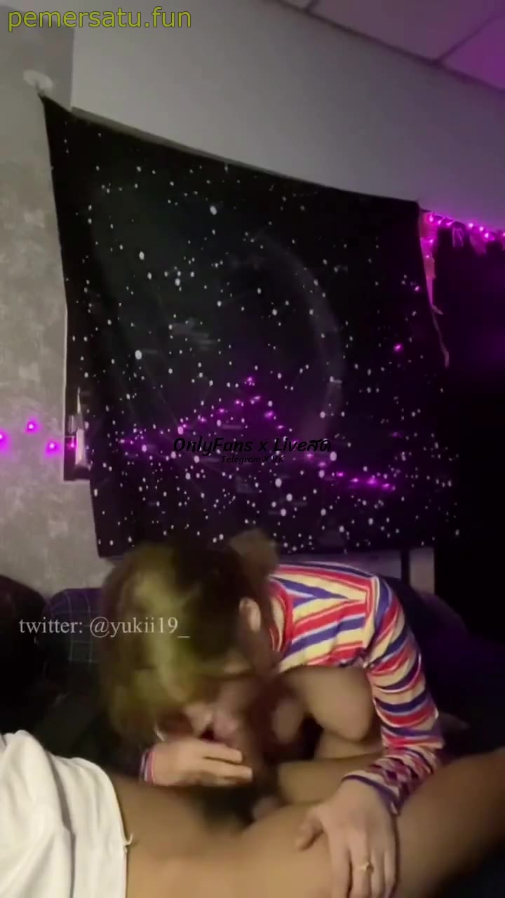 Video Viral Terbaru P17 Sepasang Chindo Bertato Tocil Dokumentasi Ngentot Tersebar 17 PEMERSATUDOTFUN