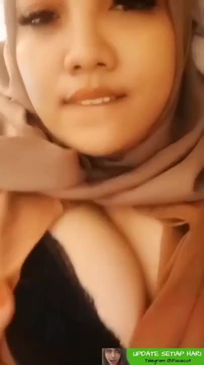 ass.gdav.top-hijab (12) - aixpzminzlg5