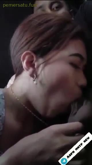 P6 Daddy Ash Babang Bewok Tukang Ngewe Pemersatu Fun