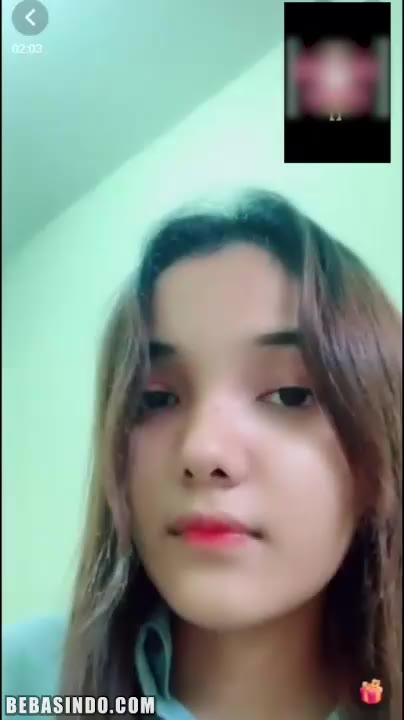 ass.gdav.top-Bokep Indo Vcs Tante Pake Baju Dinas - SANGETUBE - hyoihmx66wlk