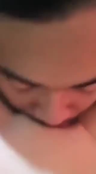 ass.gdav.top-Ddr03-2 - 0i1855rtmg6x