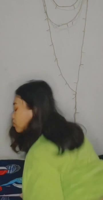 ass.gdav.top-zarina (11) (new) - 25jy9j6oendy