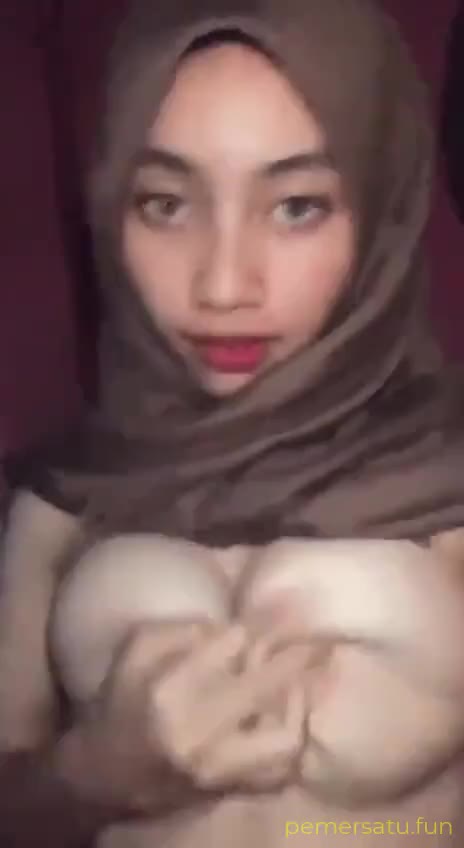 Bacolviral Abg Jilbab Saabg Viral Remas2 Buah Dada