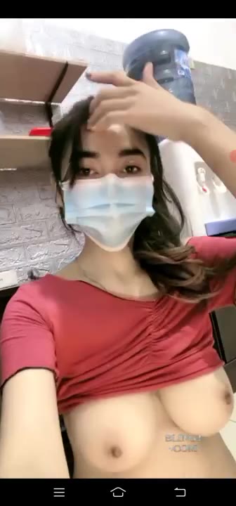 ass.gdav.top-Coryna Bandung Toge Cakep Bening - elicox3c3nvn