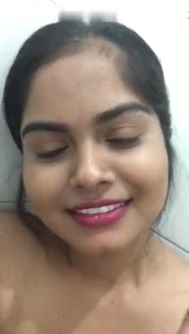 bokep22.com-janda indihe3 - ddi8y7z6zcx7