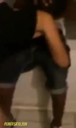 ass.gdav.top-lagi mabok muntah memek temen malah dientot botol - h9lalh06iukd