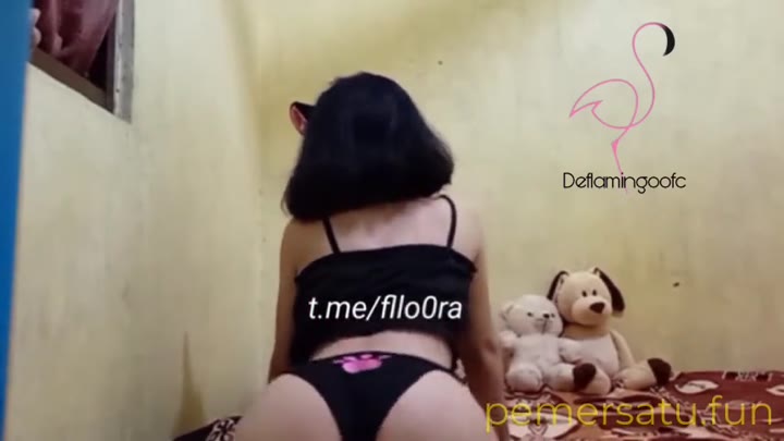 ass.gdav.top-Flora (6) - o0onpc9ri8ry