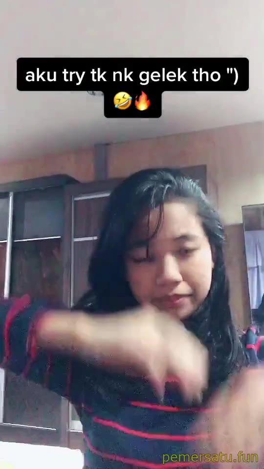 Video Viral Terbaru P188 Nurul Syafina Jilbab Pap Tetek 188 PEMERSATUDOTFUN