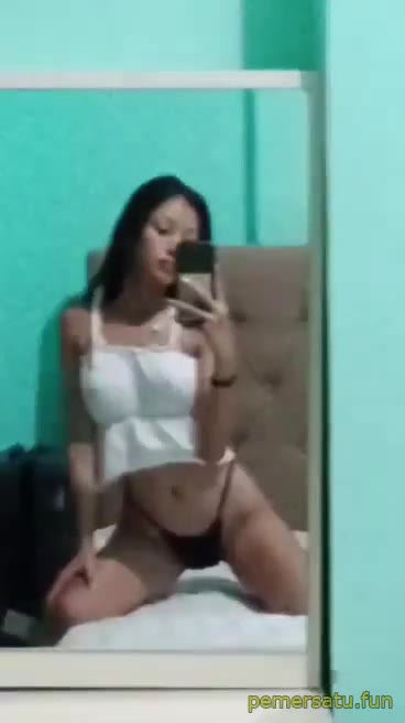 23 Bokep Viral mary anne 18yo sange 