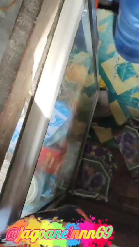 11 Jagoan Neon - Twitter @BADBOY20234 - DoodStream