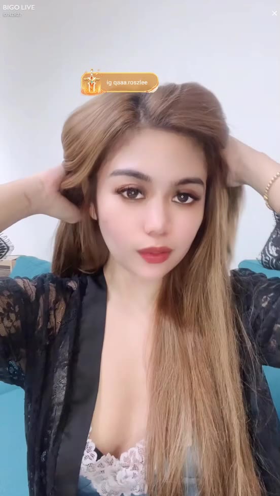 bokep22.com-iqa jilat botol - 55yjfk6bwrat