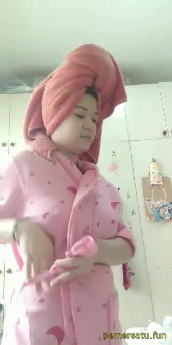 53 Viral Bokep anna cantik mulus tobrut sange ngewe 