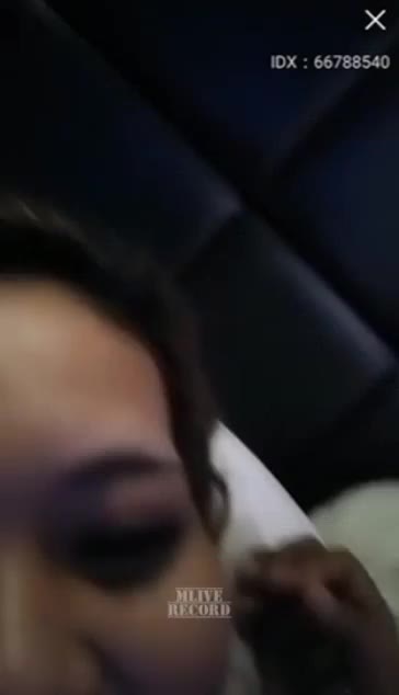 ass.gdav.top-Video Bokep Skandal Anak Abg Palangkaraya Buat Video Ngent0t Di Sebar Mantan - 5w0jofisgdph