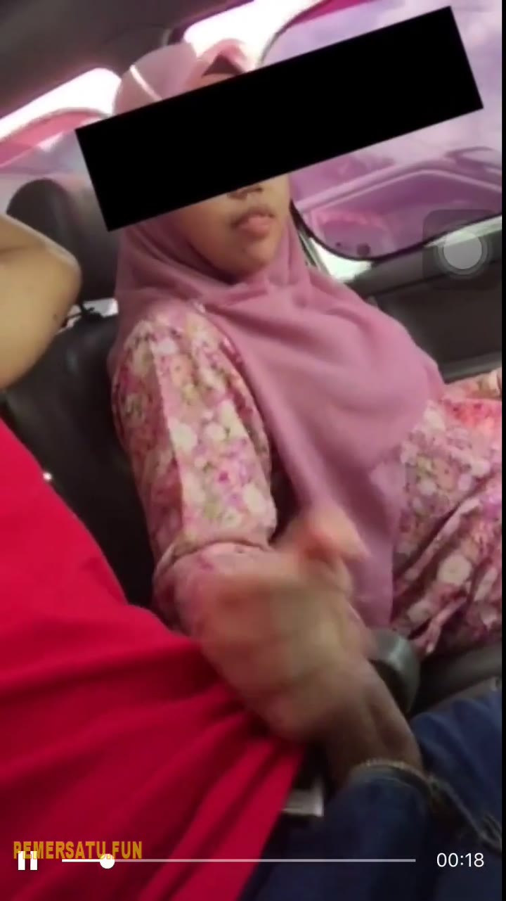 P3 Siti Uitm Out P1