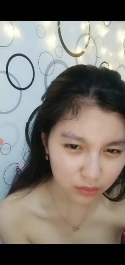 ass.gdav.top-Melly Cantik Omek - fwlyt800gvxx