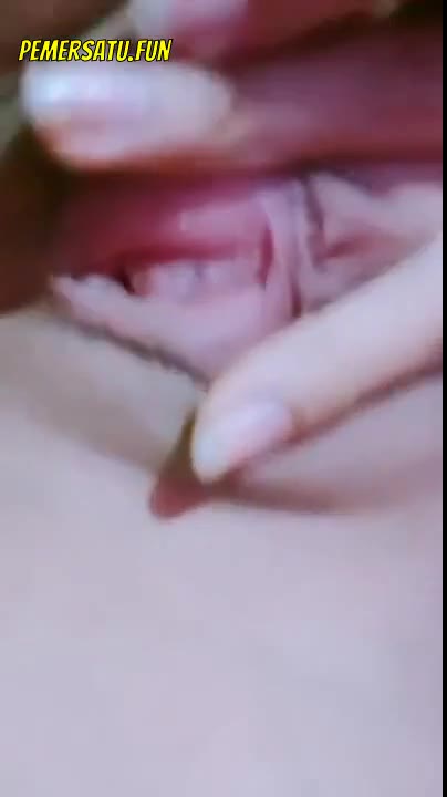 bokep.indobokepin.com-koleksi konten miss anggi ukhti barbar omek kesukaannya pemersatudotfun (1) (4) - b21k2ho4cyh9
