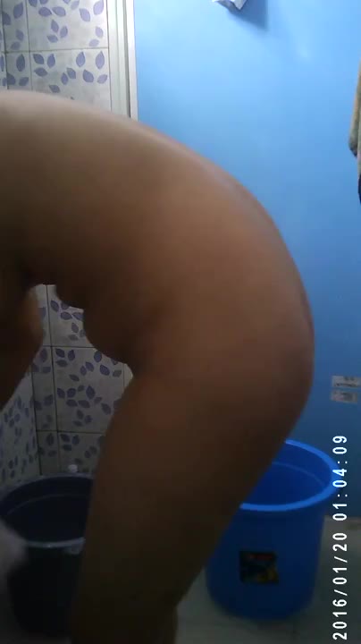 Video Viral Terbaru VID 20221202 141547 047 PEMERSATUDOTFUN