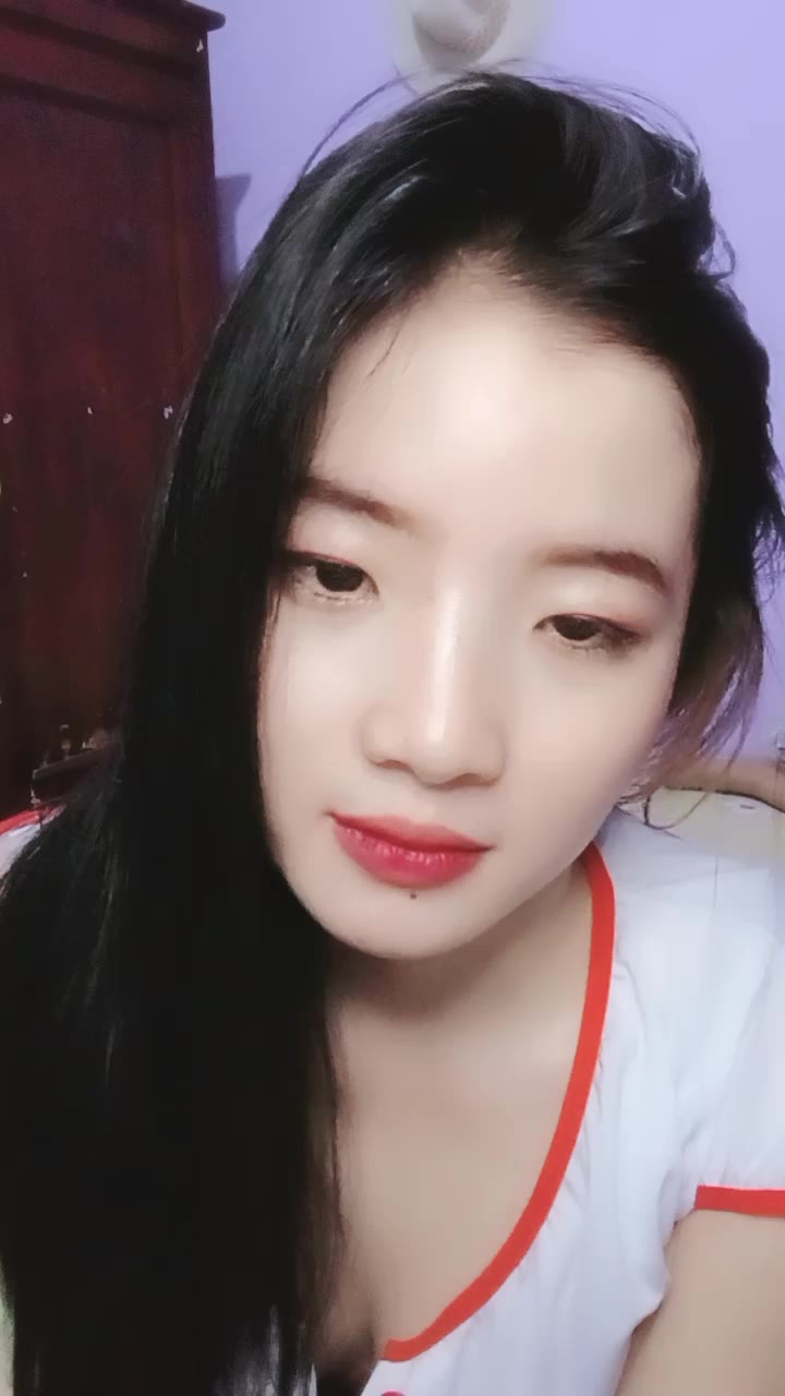 ass.gdav.top-amoy cosplay suster - 382h2nfaveib