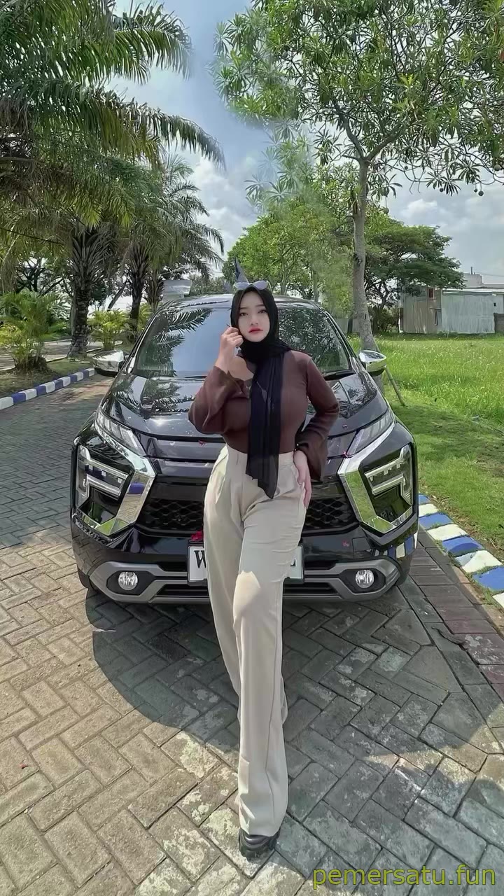 Video Viral Terbaru P16 Masulaindah Abg 18Yo Sange 16 Dood PEMERSATUDOTFUN