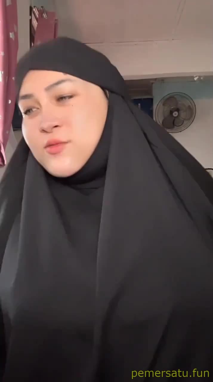 21 Bokep Terbaru miss zb tobrut binal viral 