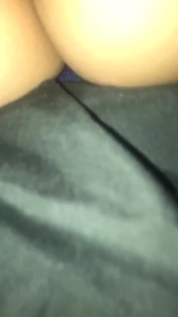 ass.gdav.top-VID 20220713 023038 369 - 1o7lmtosz1et
