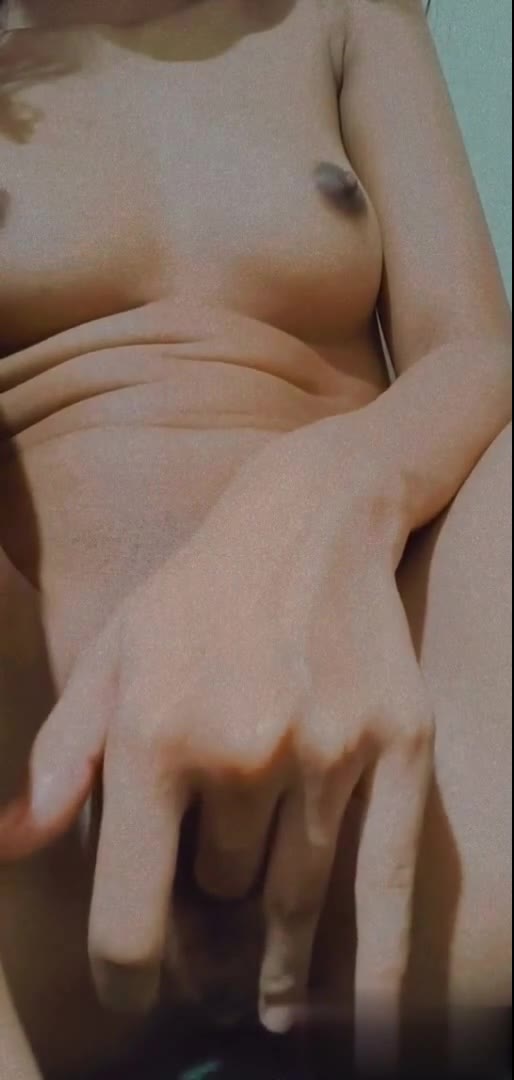 P5 Zarina Out P1 (new)