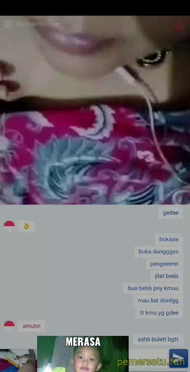 bokep.indobokepin.com-adegan ometv kesukaan admin (10) - tti3pkmal3o8