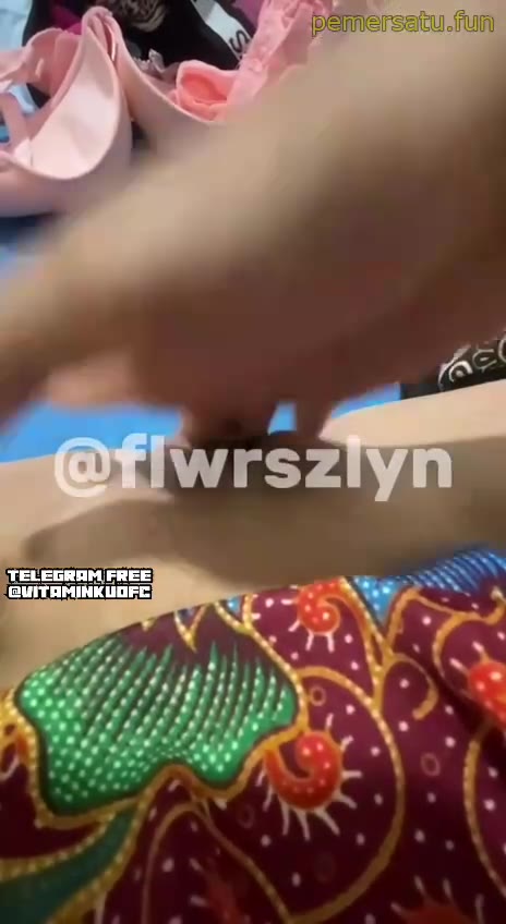 30 Terbaru Bokep hijab flwrszlyn eksib abg 18yo 12mei update 