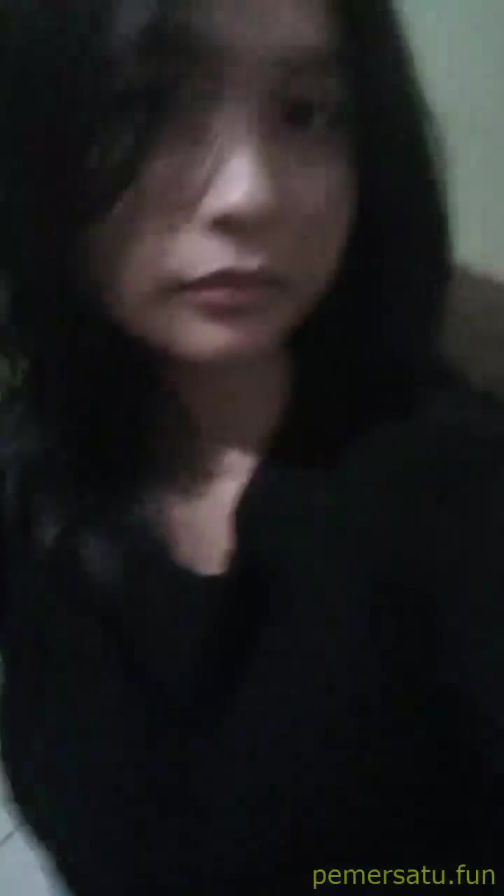 19 Terbaru Bokep erin abg 18yo birahi openbo 