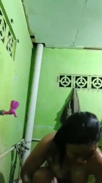 indo.bokepviral.live-scandal tiktokers buat video colmek vid pribadi 4 - ruo744teo1k7