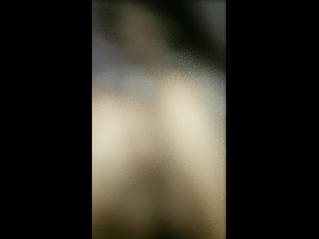 bokep.indobokepin.com-Bea Gonzalez Alleged Sex Tape (blurred) from Pornhub - ini0sqrch7be