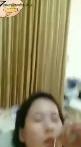 Keringetan Xhelia Omek Ampe